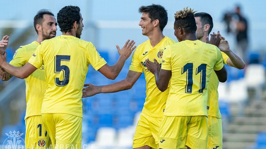 parejo-samu