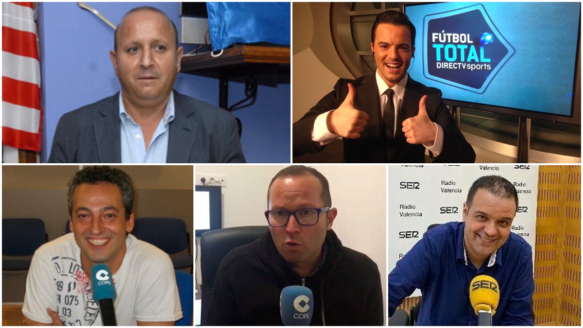 periodistas asturias golsmedia