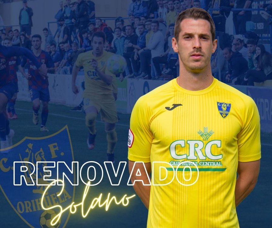 solano-renovado