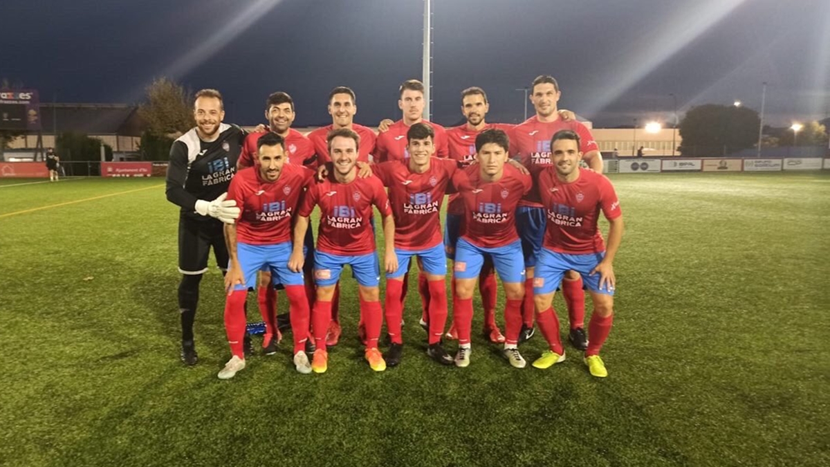 ud rayo ibense 11 titular