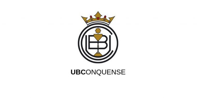 Escudo UB Conquense