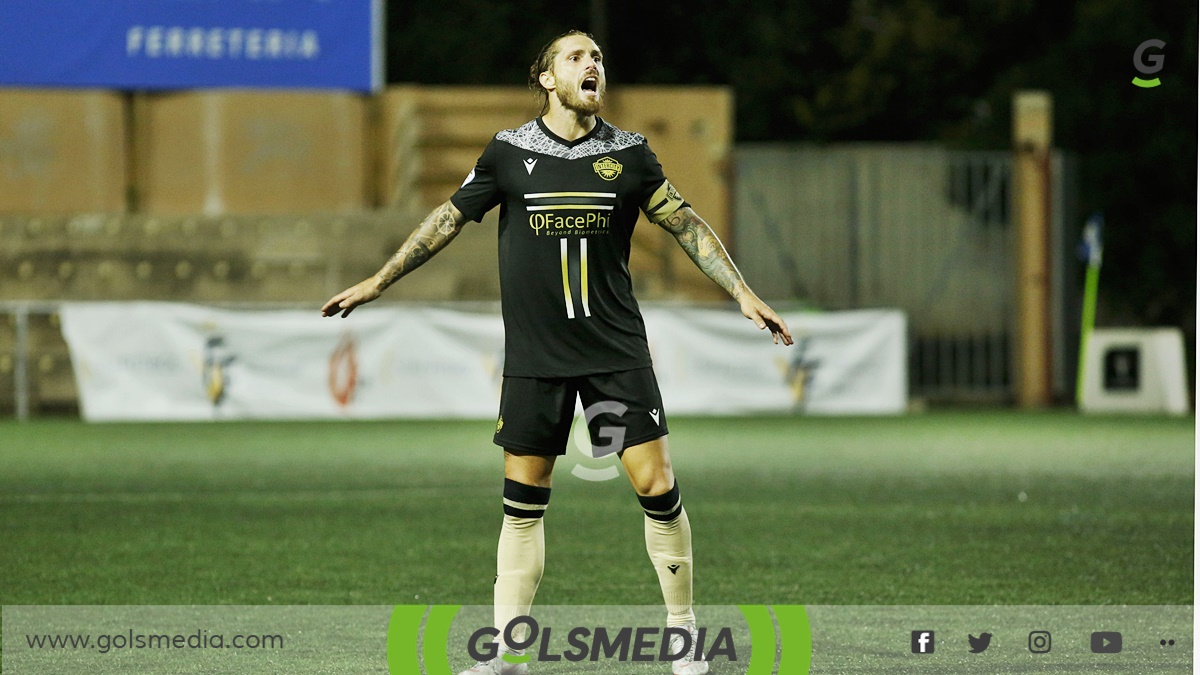 cf intercity alexis egea