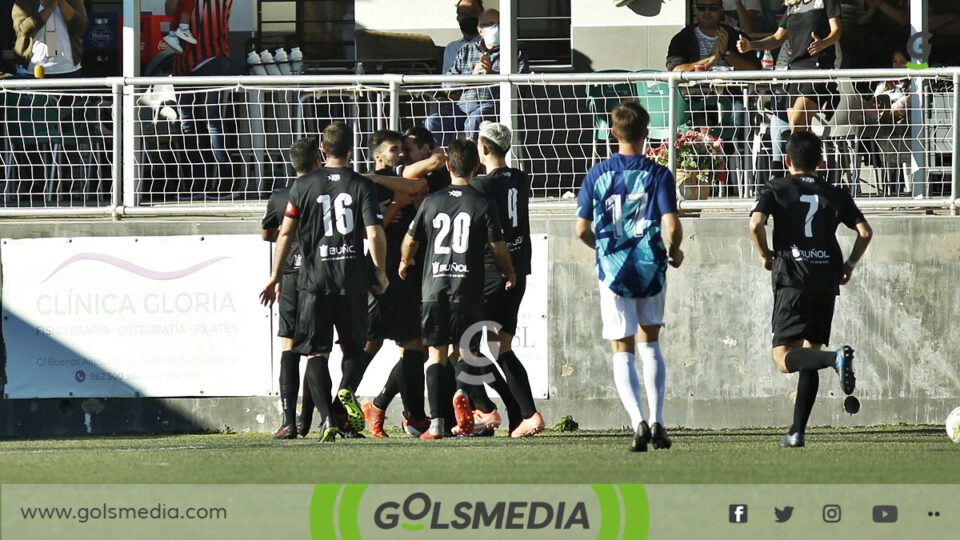 Primera Autonómica Preferente Toda la actualidad de CastillaLa Mancha
