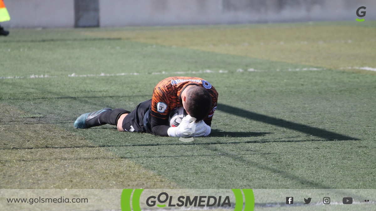 maxi crevillente deportivo lapreferente