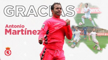 Cultural y Deportiva Leonesa