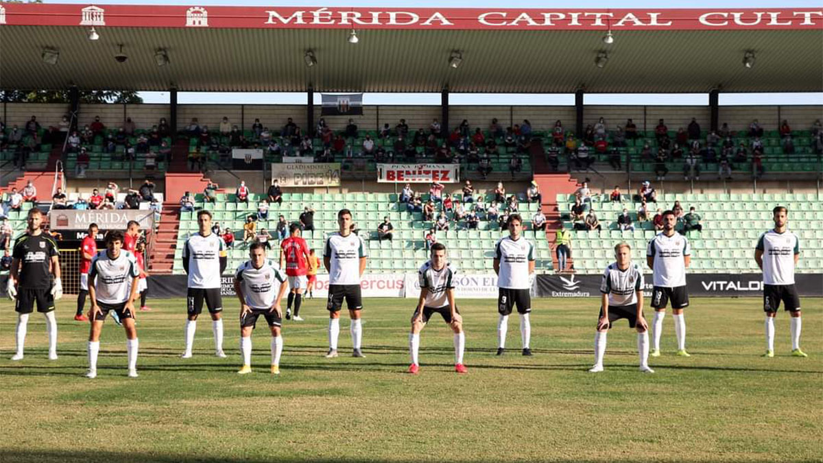 Estadio-Merida