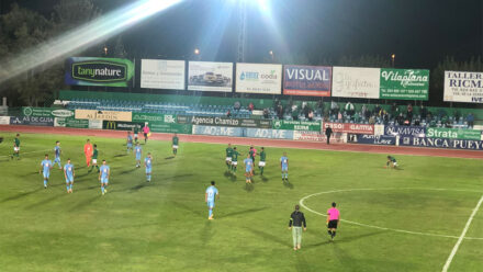 Estadio-Villanovense
