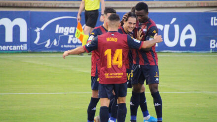 Extremadura-UD-2div