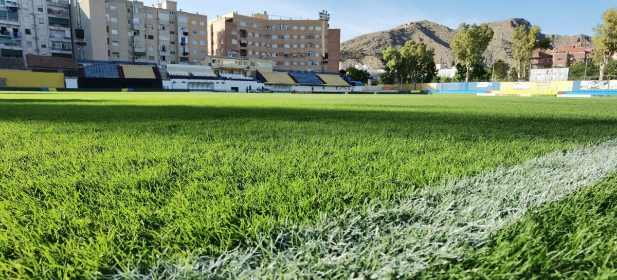 Orihuela CF