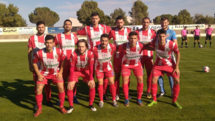 Plantilla moNZÓN