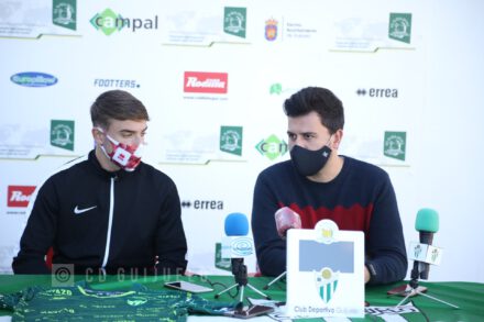 Manu Molina