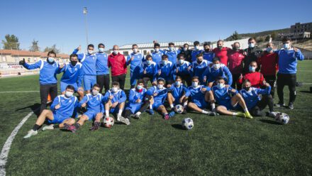 UB Conquense