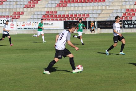 UB Conquense