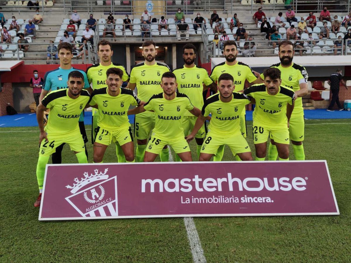 alineacion-ceuta