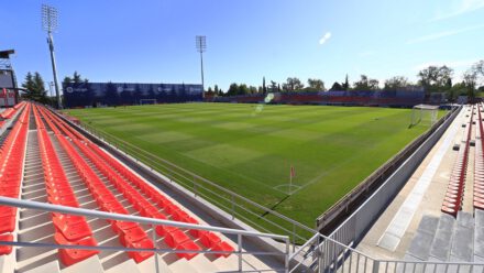 atleti juvenil estadio