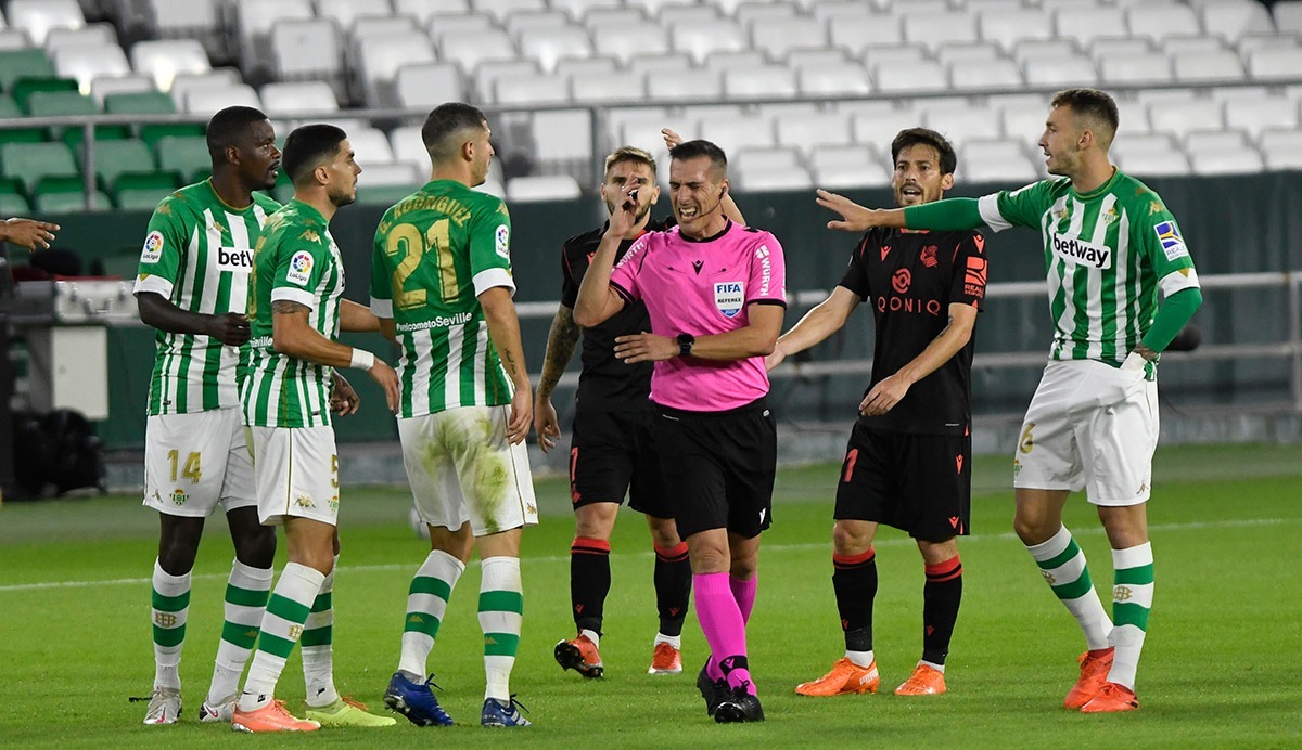 betis-real-sociedad-foto-laliga