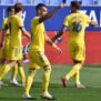 cadiz cf negredo
