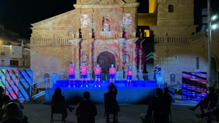 calahorra
