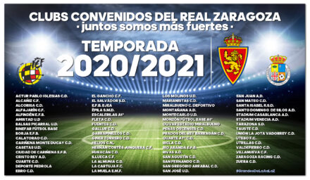 Real Zaragoza