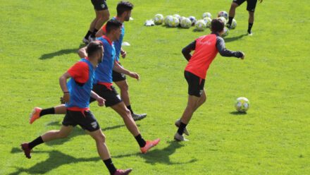 FC Andorra