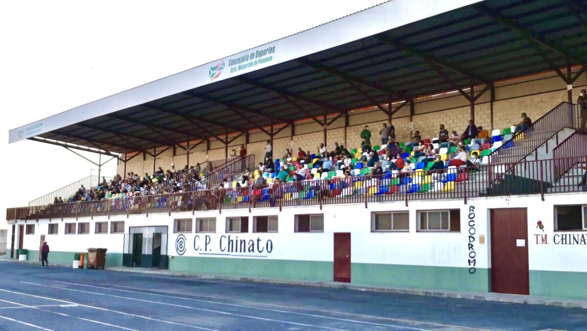 estadio-chinato