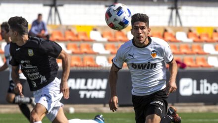 fran navarro valencia mestalla