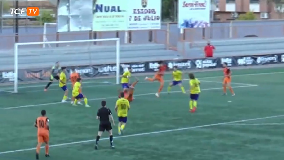 jeffrie florez torrent cf gol