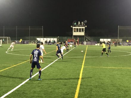 llagostera-nastic