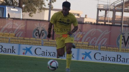 manu viana villarreal