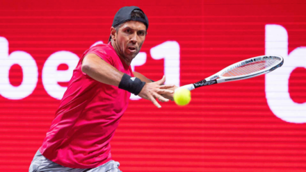 verdasco