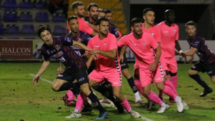 yeclano alcoyano portada