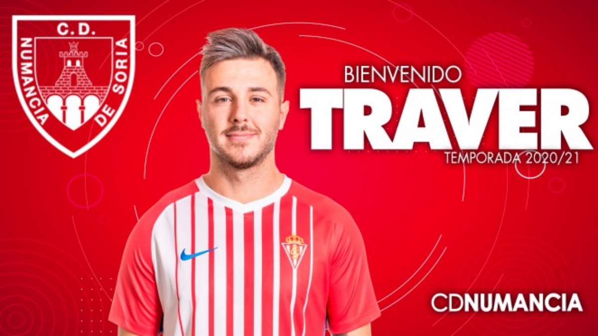 Álvaro Traver 2
