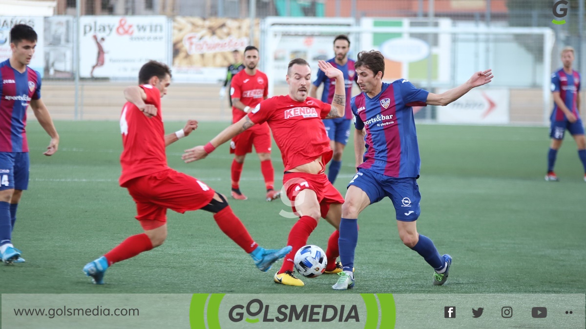 ud alzira recambios colon