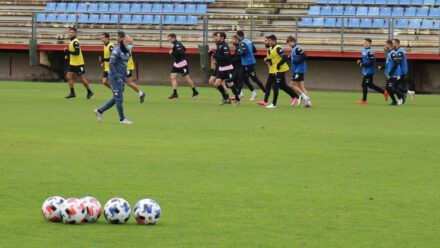 Cultural y Deportiva Leonesa