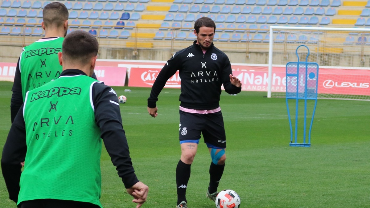 Cultural y Deportiva Leonesa