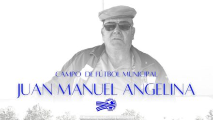 FC Villanueva del Pardillo