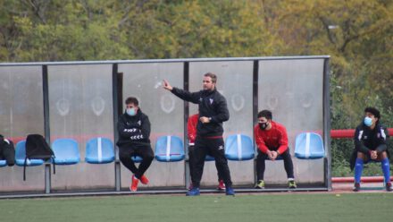Fran Morillas