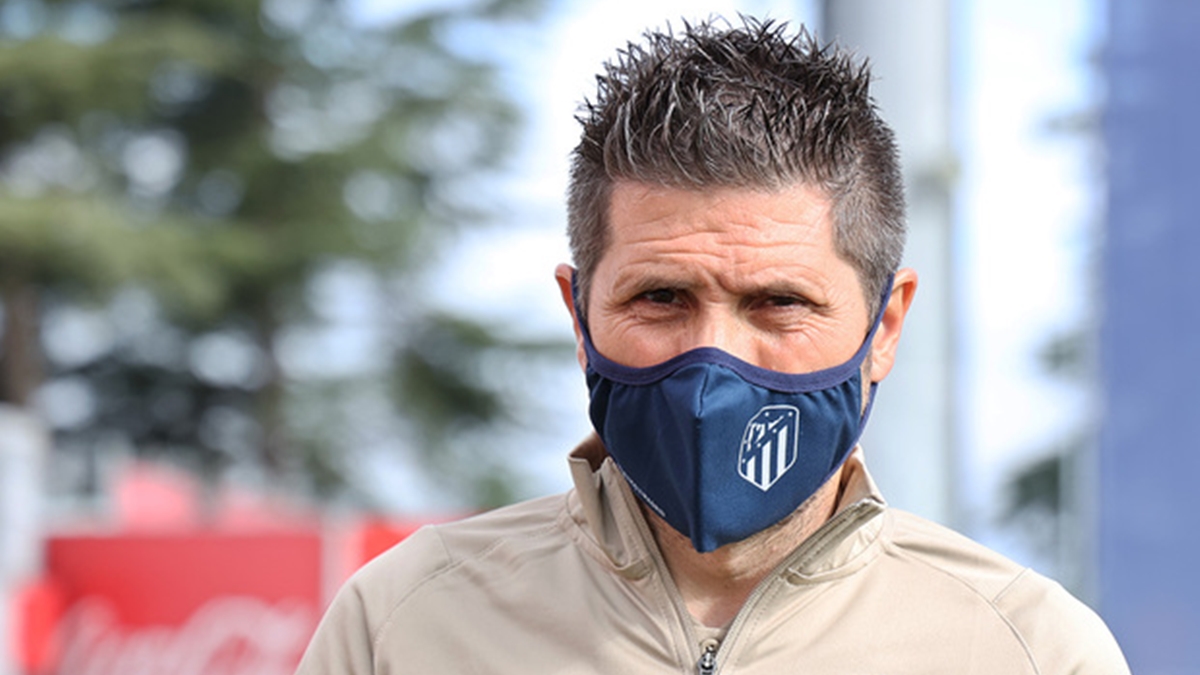Nacho Fernández