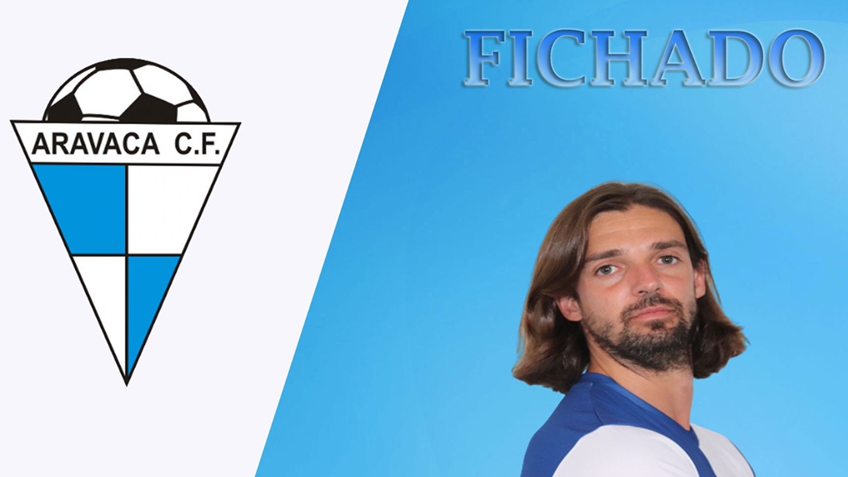 Héctor Peña Aravaca