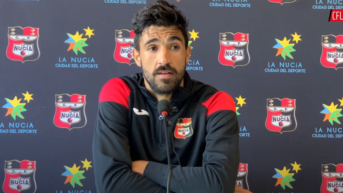 juan antonio sanchez la nucia