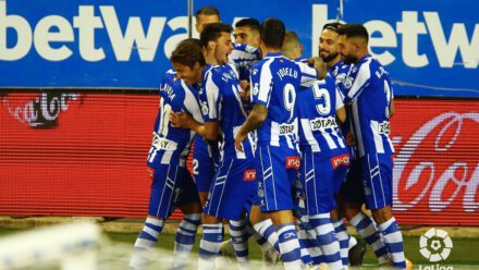 alaves