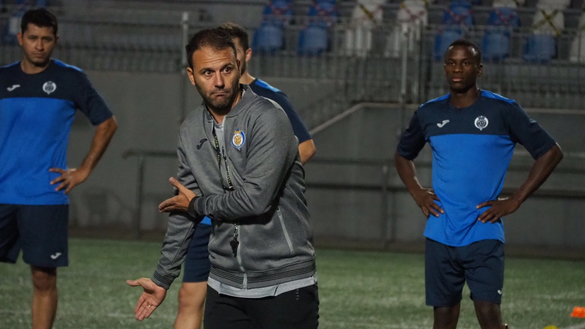 alex pallares cf gandia