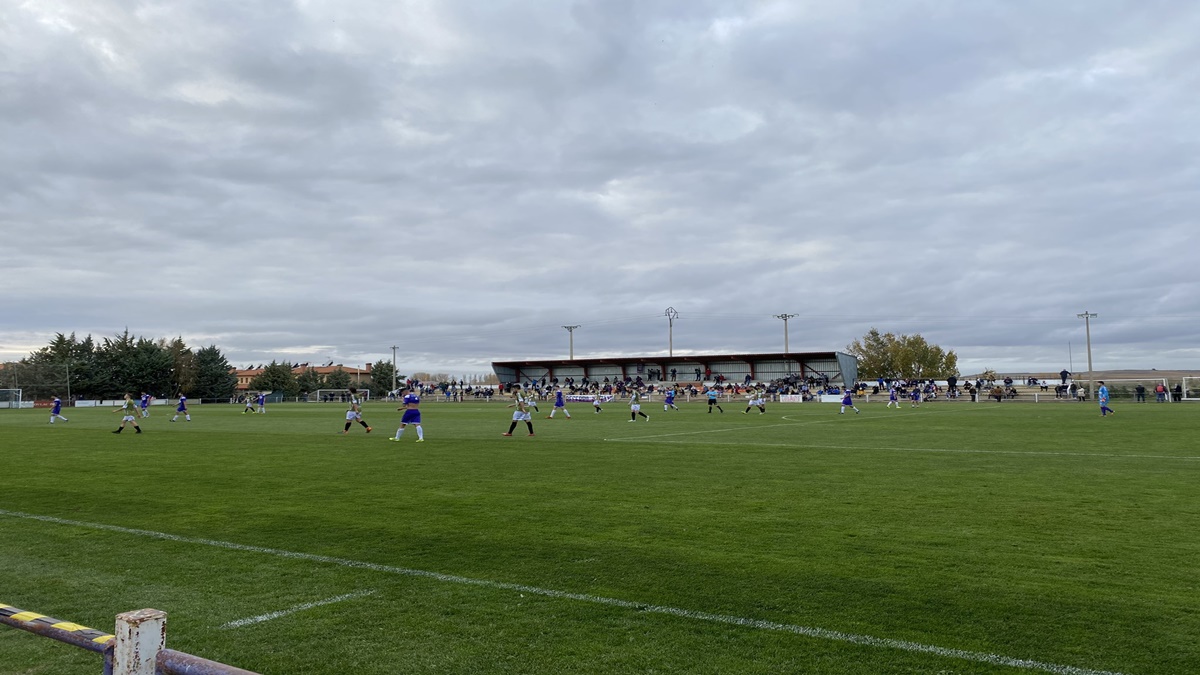 becerril palencia derbi