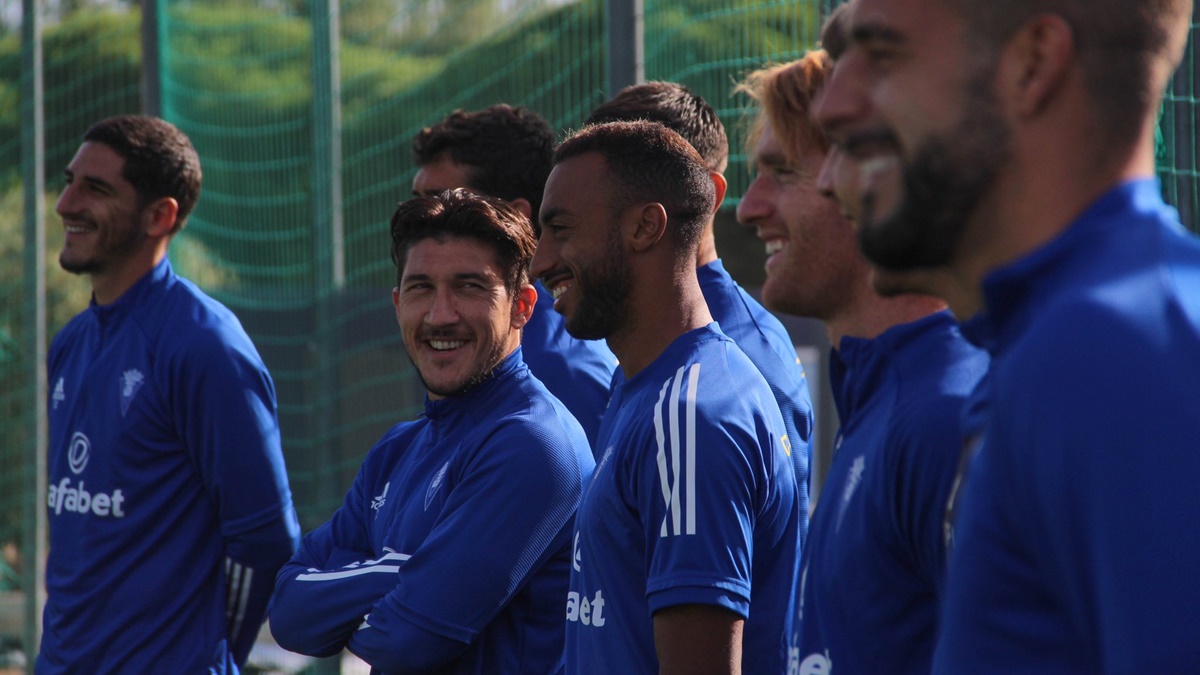 cadiz cf sonrisa