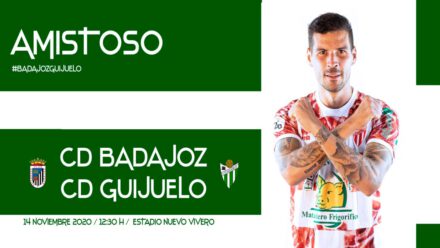 Guijuelo