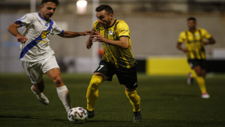 CF Montañesa