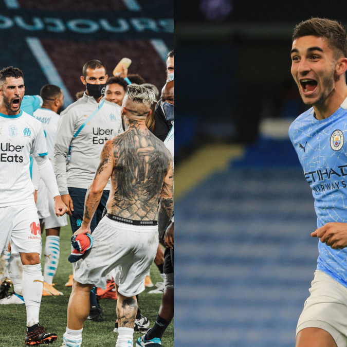 Chándal Rayo Vallecano 2025 - Main Image