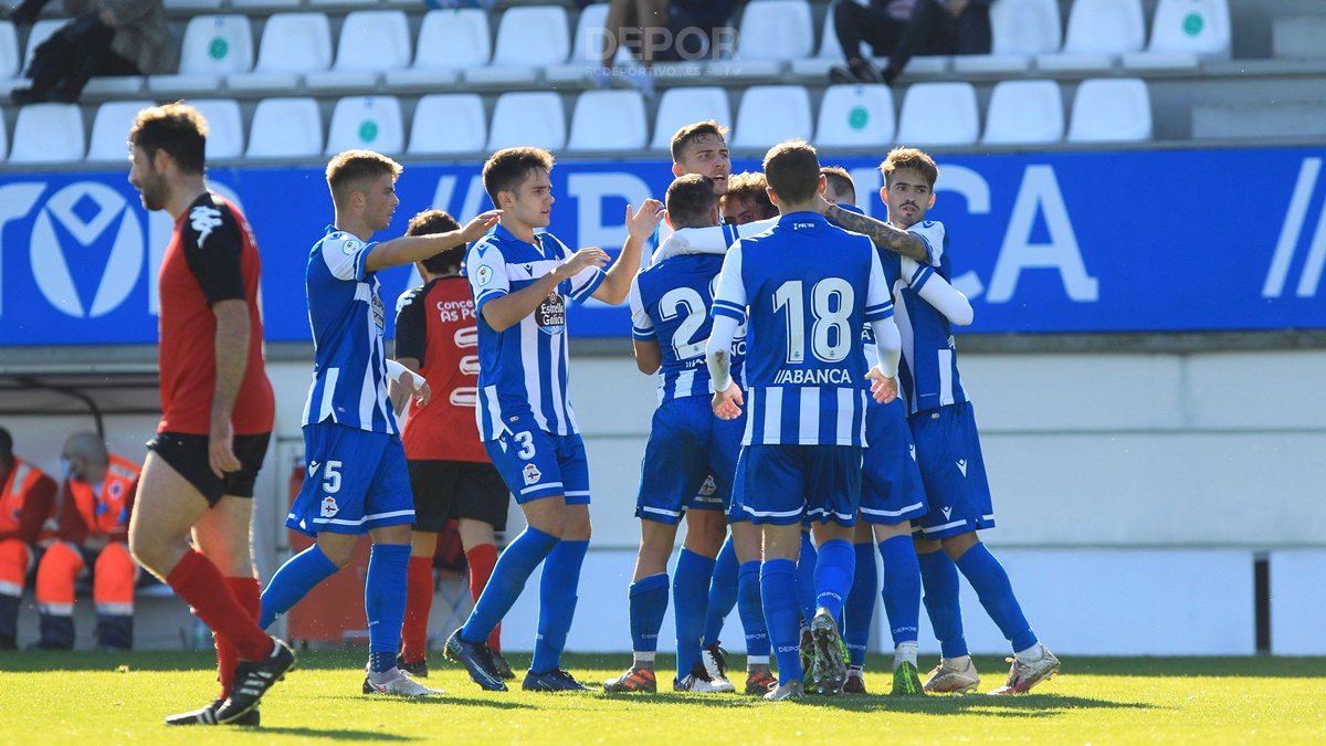 Fabril