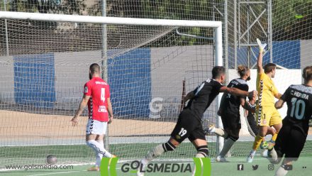 intercity-jove español goles