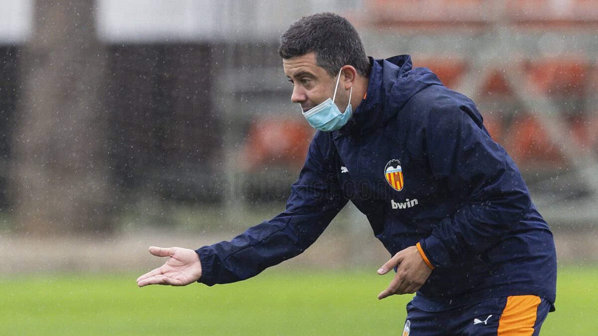 miguel angel villafaina